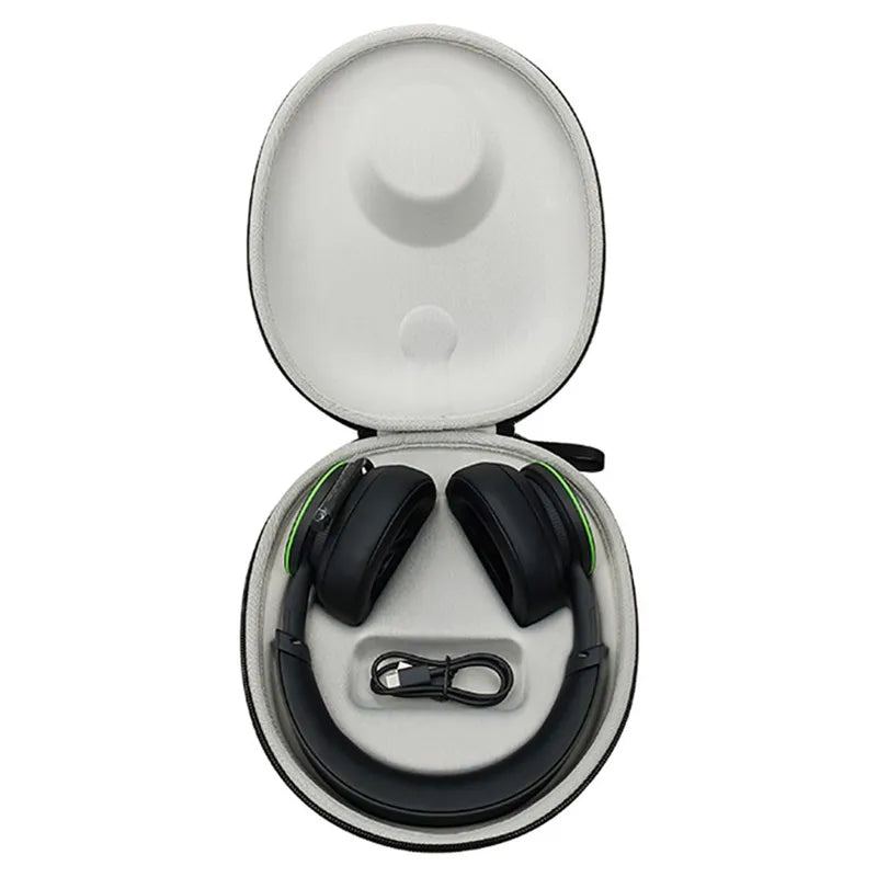 Load image into Gallery viewer, Xbox Wireless Headphone Protective Bag Anti-drop Carrying Case - Polar Tech Australia
