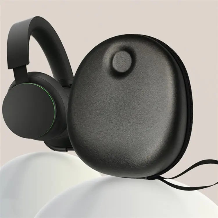 Load image into Gallery viewer, Xbox Wireless Headphone Protective Bag Anti-drop Carrying Case - Polar Tech Australia
