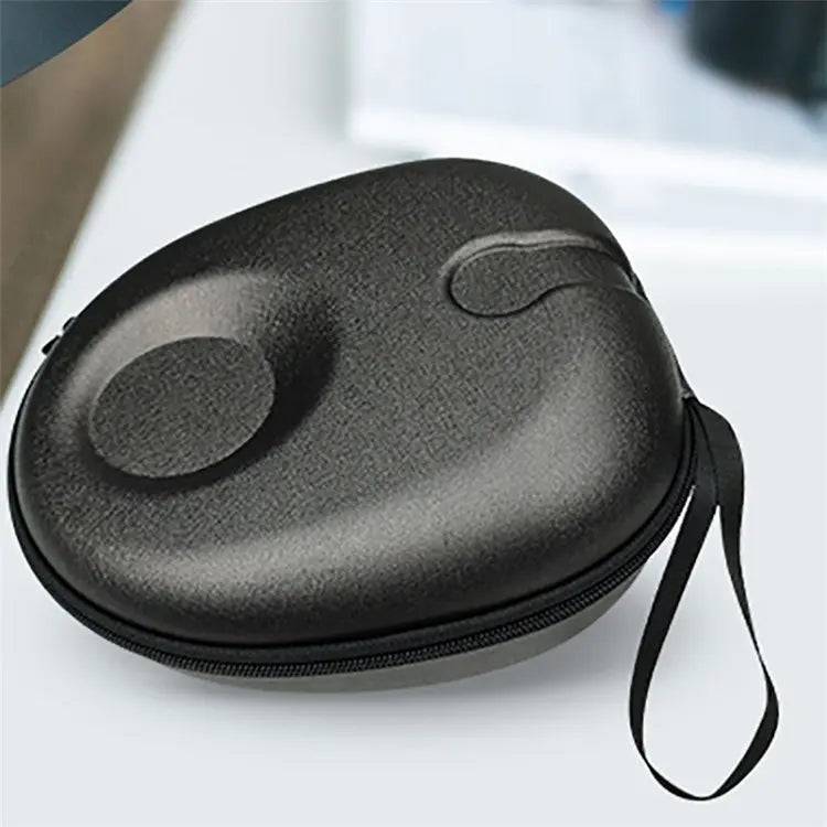 Load image into Gallery viewer, Xbox Wireless Headphone Protective Bag Anti-drop Carrying Case - Polar Tech Australia
