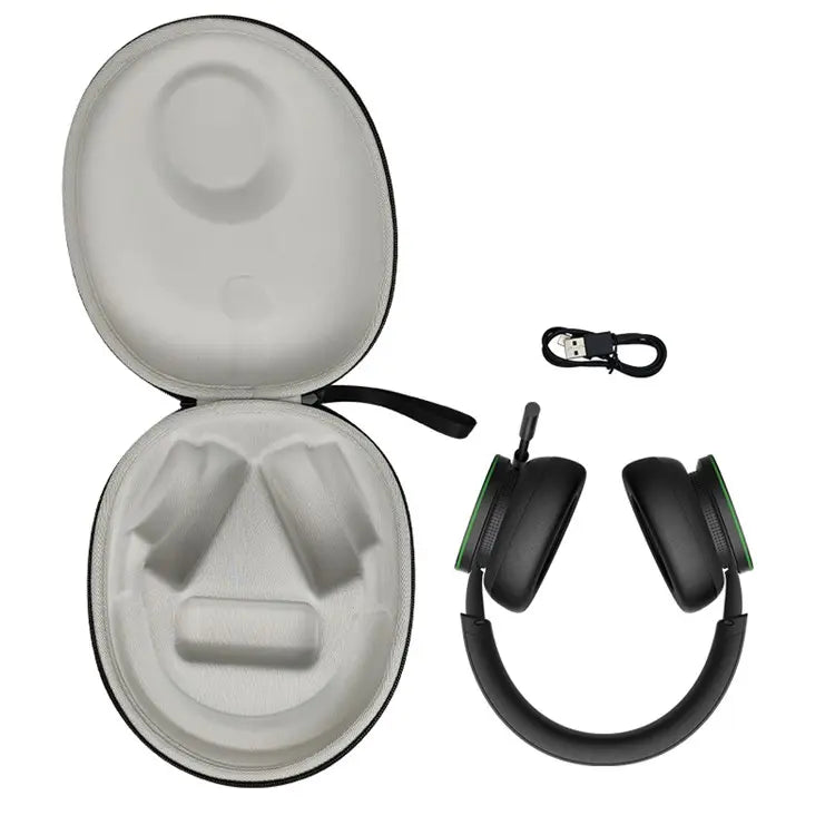 Load image into Gallery viewer, Xbox Wireless Headphone Protective Bag Anti-drop Carrying Case - Polar Tech Australia
