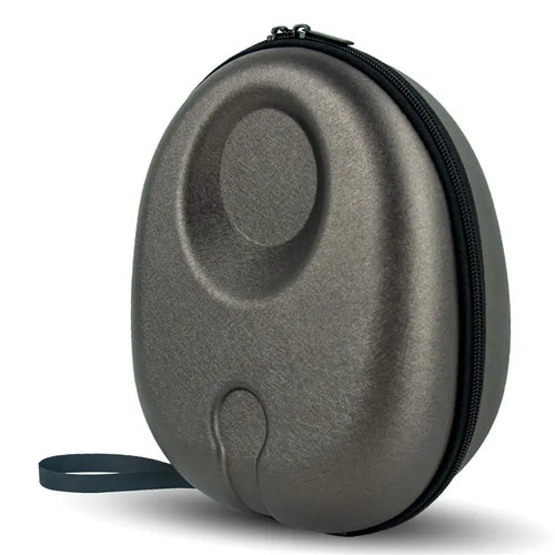 Xbox Starfield Wireless Headset Hard Carrying Case - Polar Tech Australia