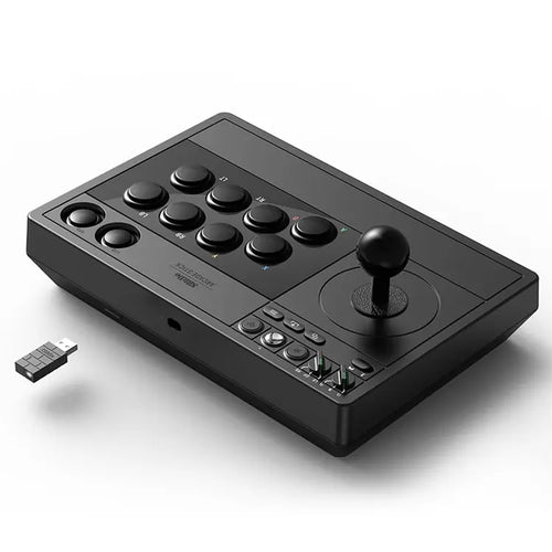 Xbox Series X / S Xbox One Wireless Arcade Stick Gaming Joy-Stick - Polar Tech Australia