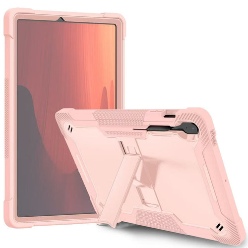 Samsung Galaxy Tab S10 FE Plus (2025) 13.1