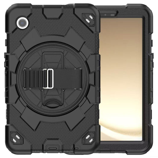 [Built-in Rotating Stand] Samsung Galaxy Tab A9 8.7