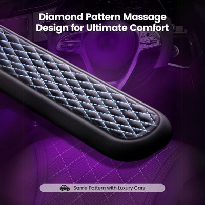 VAYDEER Keyboard and Mouse Wrist Rest Pad Set - i-Station Mobile Phone & Electronic Device Repair and Accessories