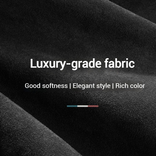 Nissan Suede Car Steering Wheel Covers For Teana (14th Gen), Sylphy Classic, X-Trail, Qashqai, Tiida, Sunny, Livina - i-Station Mobile Phone & Electronic Device Repair and Accessories