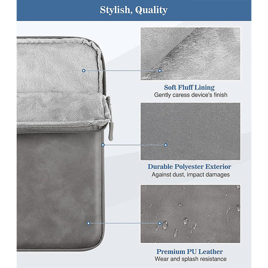 Apple iPad Pro 12.9 & Pro 13-inch & Air 13-inch M2/M3 13