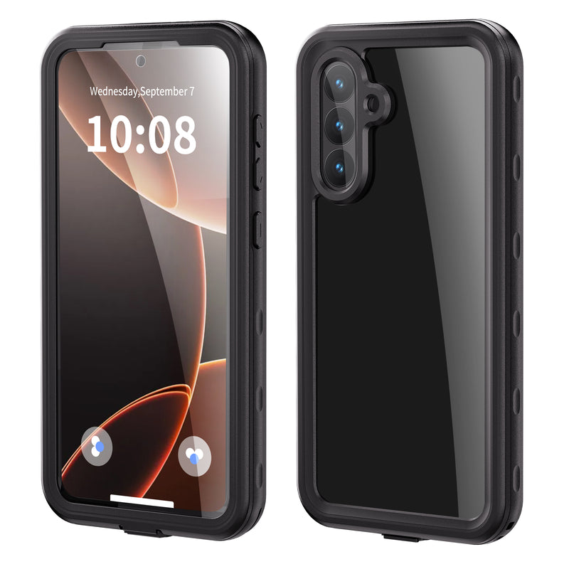 Load image into Gallery viewer, [A Series] Samsung Galaxy A56 Redpepper IP68 Waterproof Heavy Duty Tough Armor Case

