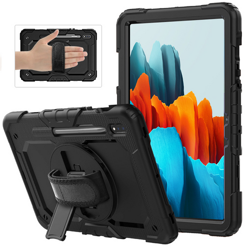 [Built-in Stand] Samsung Galaxy Tab S9 Ultra & S10 Ultra 14.6