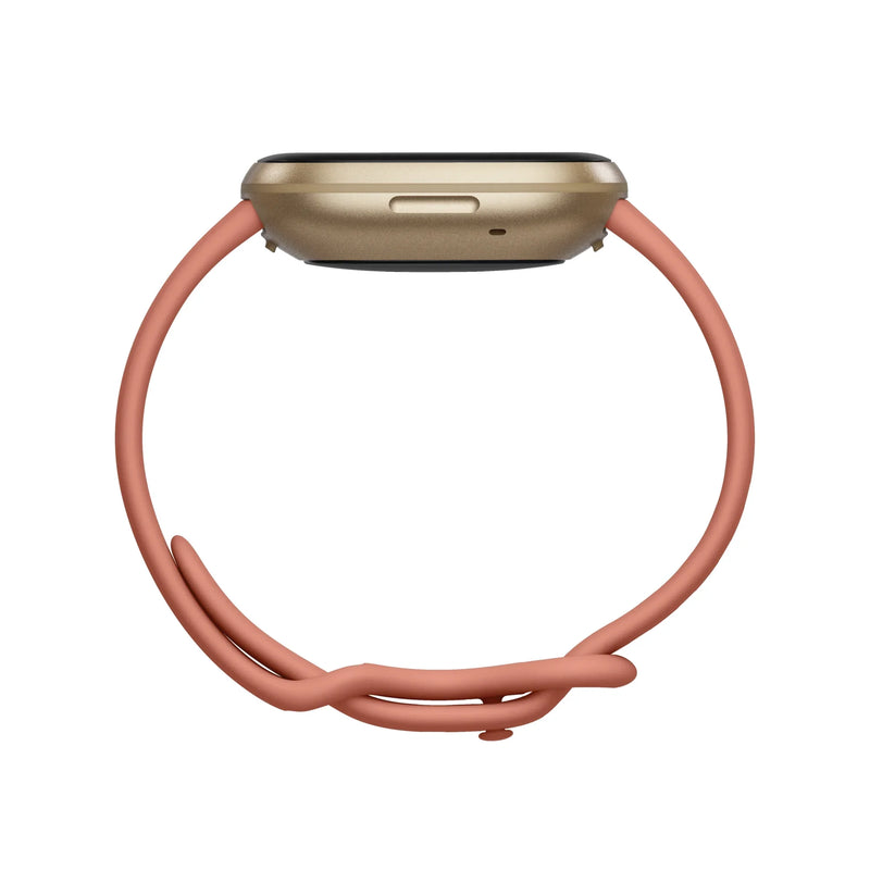 Load image into Gallery viewer, [Brand New] Fitbit Versa 3 Health &amp; Fitness Smart Watch With GPS
