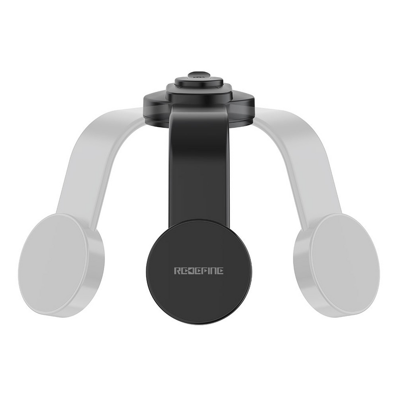 Load image into Gallery viewer, REDEFINE T2S Magnetic Phone Holder
