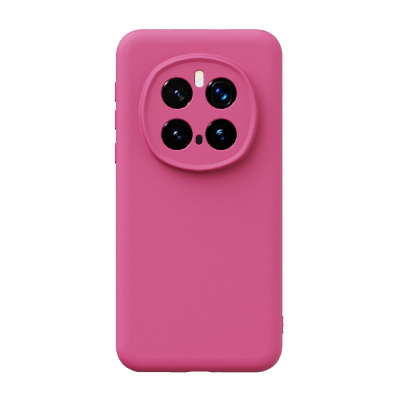 Load image into Gallery viewer, [Magsafe Compatible] OPPO A5 Pro 5G - Premium Liquid Silicone Full-Coverage Case
