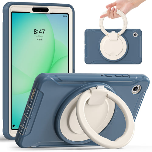 Samsung Galaxy Tab A11 Plus (2025) 11