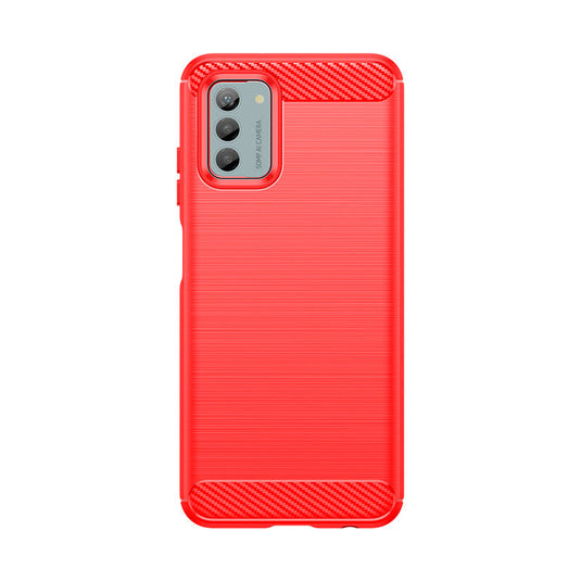 Nokia G22/G42 - Shield Shockproof Rugged Heavy Duty Case