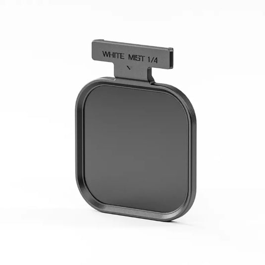 [TILTA Photography Accessory Circuit][Magnetic FSND Mist Filter] Apple iPhone 15 Pro / 15 Pro Max - Photography Metal Advanced Mobile Filmmaking Phone Case - i-Station Mobile Phone & Electronic Device Repair and Accessories