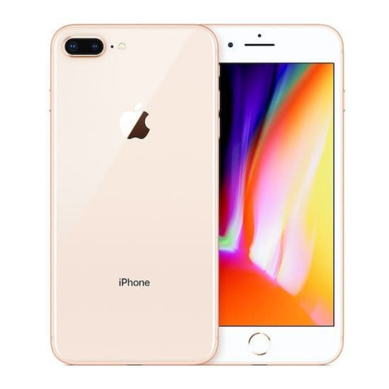 Load image into Gallery viewer, [Pre-owned] Apple iPhone 8 Plus  128G Unlocked Good Condition
