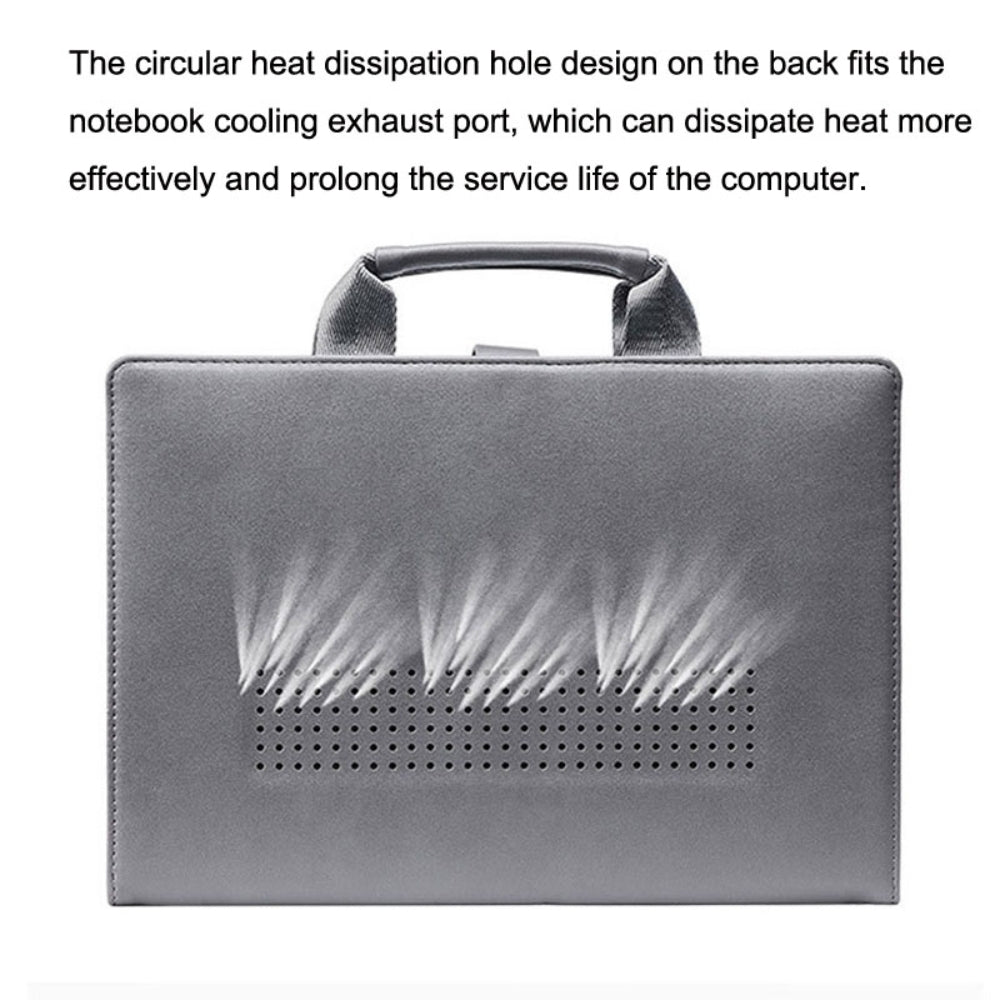 MacBook Pro 16.2" (A2780 & A2485 & A2991) - Book Style Laptop Protective Case - i-Station Mobile Phone & Electronic Device Repair and Accessories