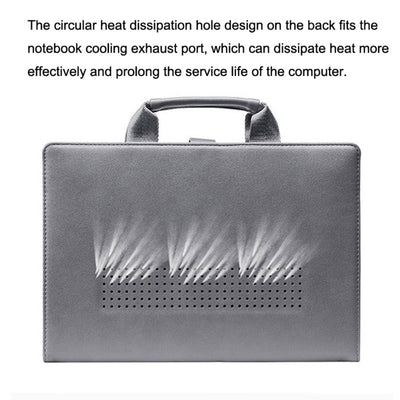 MacBook Pro 16.2" (A2780 & A2485 & A2991) - Book Style Laptop Protective Case - i-Station Mobile Phone & Electronic Device Repair and Accessories