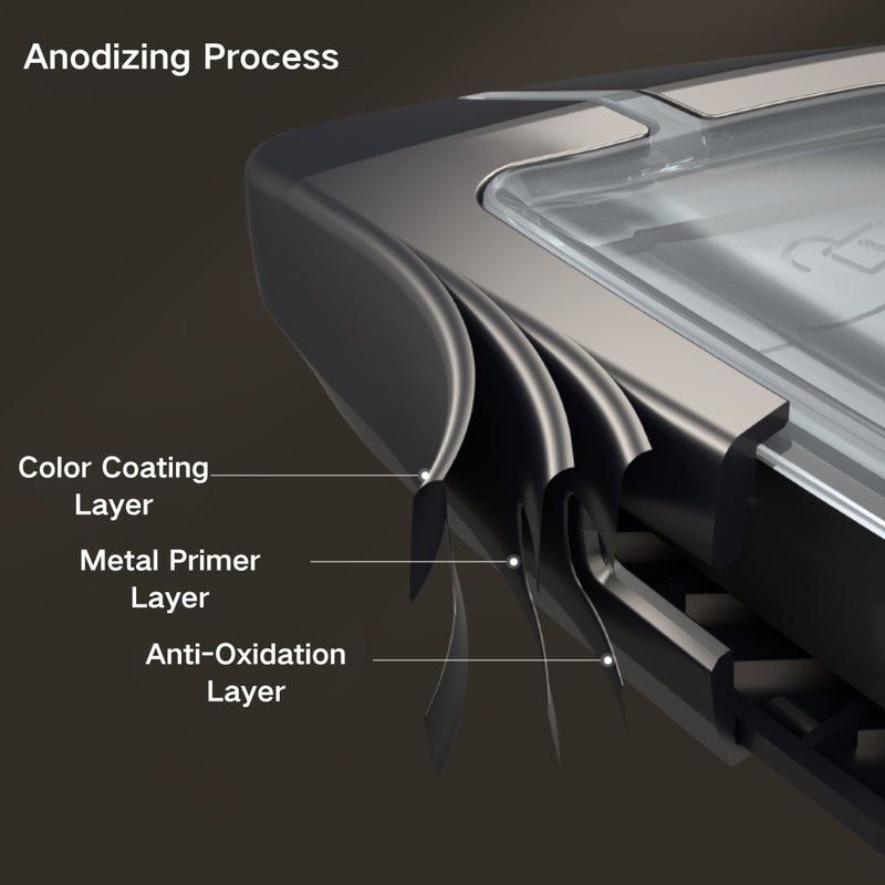 Load image into Gallery viewer, BMW Carbon Fiber Metal Protective Case For 1, 3, 4, 5, 6 Series, X3, X5, X6, X7
