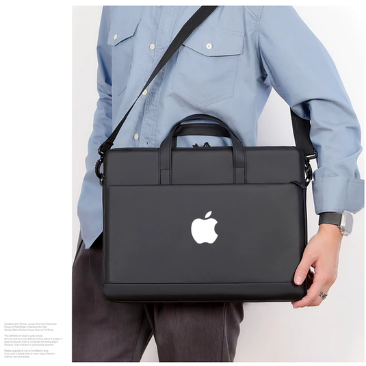 Apple Macbook Neo 13“  2026 (A3404) - Minimalist Waterproof Storage Bag - i-Station Mobile Phone & Electronic Device Repair and Accessories