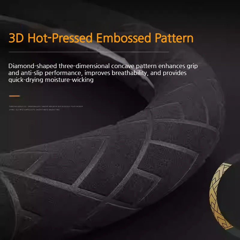 Load image into Gallery viewer, Mitsubishi Suede Anti-Slip Steering Wheel Cover for Outlander, Pajero, ASX, Eclipse Cross, Lancer, Galant &amp; Lancer Evolution - i-Station Mobile Phone &amp; Electronic Device Repair and Accessories
