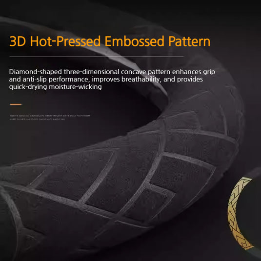 Mitsubishi Suede Anti-Slip Steering Wheel Cover for Outlander, Pajero, ASX, Eclipse Cross, Lancer, Galant & Lancer Evolution - i-Station Mobile Phone & Electronic Device Repair and Accessories