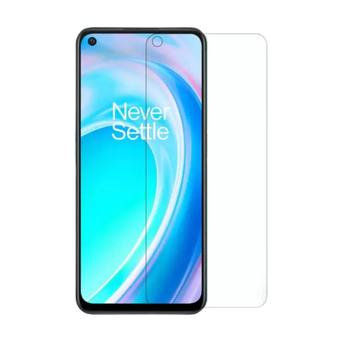 [Standard 9H] OnePlus Nord CE 2 Lite 5G/Ace Racing - Standard Tempered Glass Screen Protector