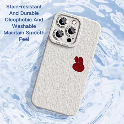 Apple iPhone 11/Pro/Pro Max Liquid Silicone Full-wrap Anti-drop Essentials Series Case - i-Station Mobile Phone & Electronic Device Repair and Accessories
