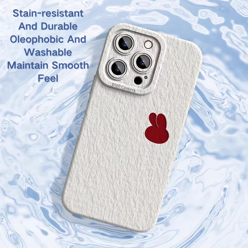 Load image into Gallery viewer, Apple iPhone 11/Pro/Pro Max Liquid Silicone Full-wrap Anti-drop Essentials Series Case
