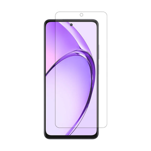 [Standard 9H] OPPO A80 5G - Standard Tempered Glass Screen Protector