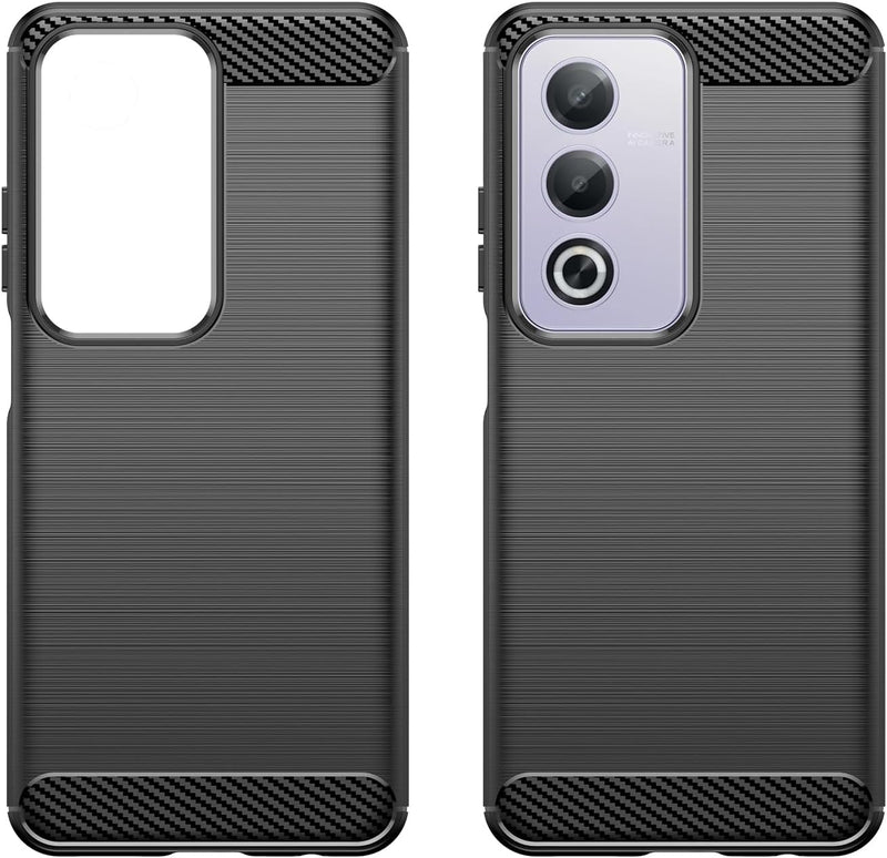 Load image into Gallery viewer, OPPO A80 5G - Shield Shockproof Rugged Heavy Duty Case
