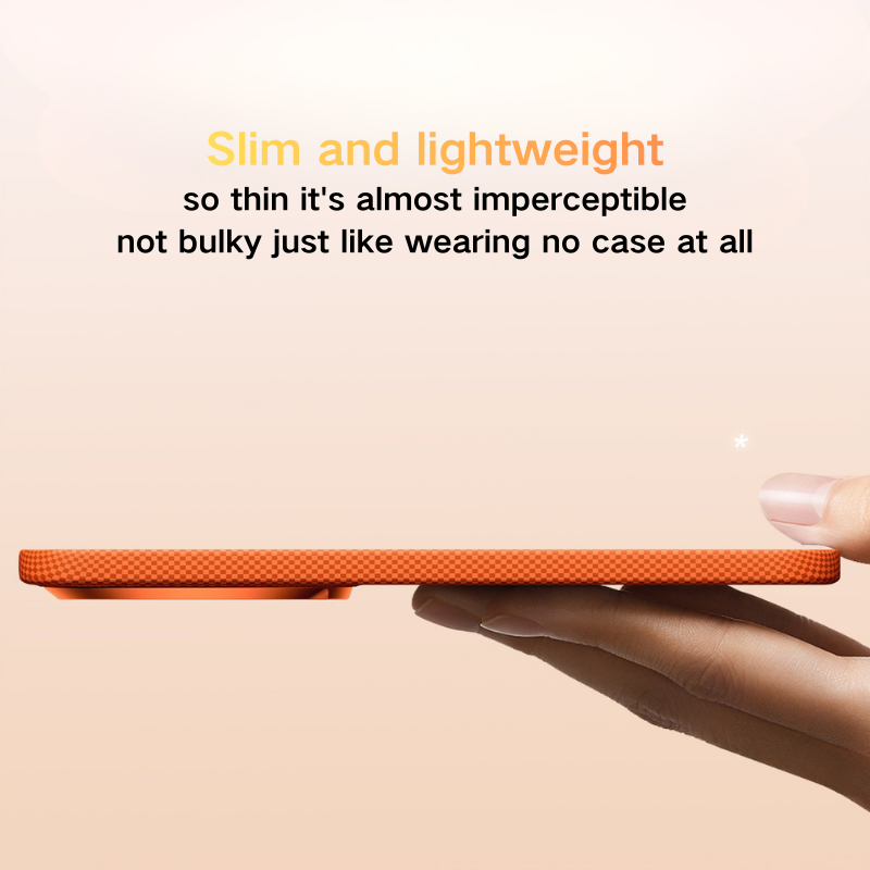 Load image into Gallery viewer, [Built-in Stand][Magsafe Compatible] Samsung Galaxy S26/Plus/Ultra - Carbon Fiber Pattern Shockproof Protective Case
