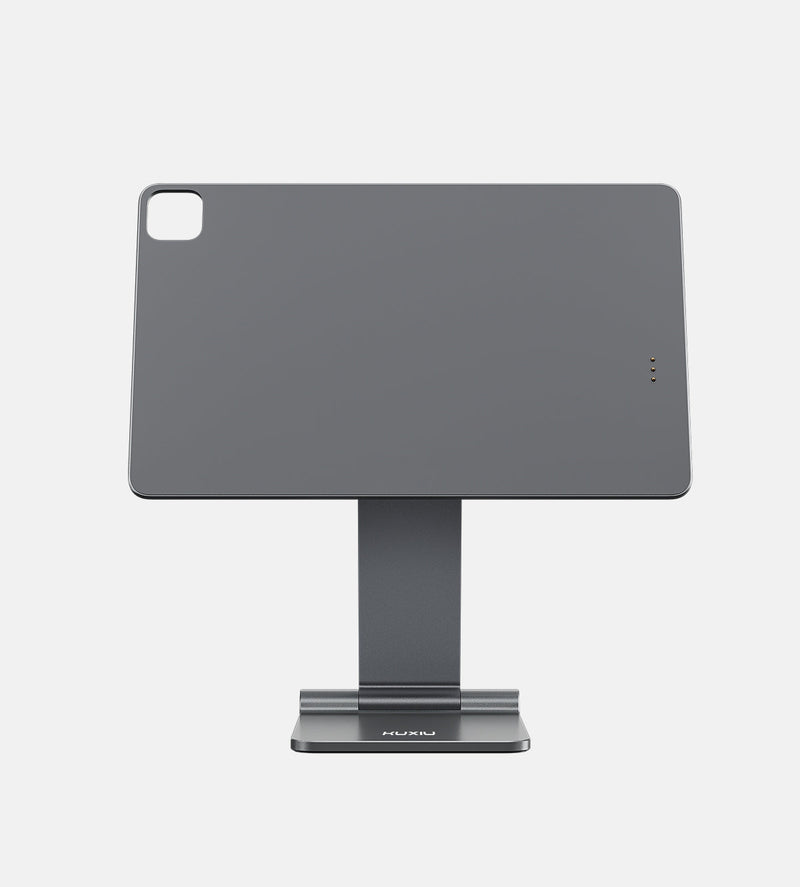 Load image into Gallery viewer, KUXIU X33 Pro MAX iPad Magnetic Charging Stand
