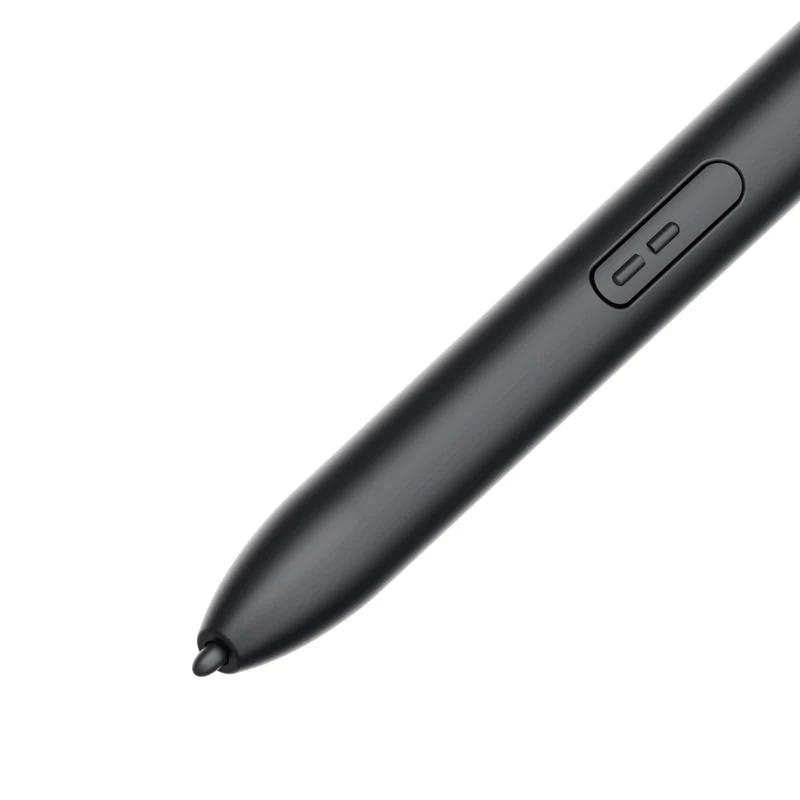 Load image into Gallery viewer, Samsung Galaxy Tab S Series - Nillkin Electromagnetic Screen Touch Magnetic Stylus Pen
