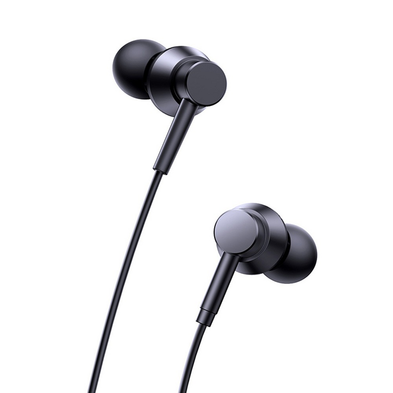 Load image into Gallery viewer, Baseus Encok CZ11 Wired Earphones
