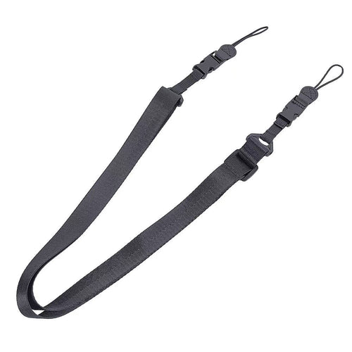 Adjustable Nylon Crossbody Strap & Tablet Case Shoulder Strap - i-Station Mobile Phone & Electronic Device Repair and Accessories