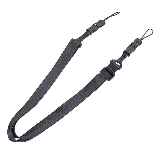 Adjustable Nylon Crossbody Strap & Tablet Case Shoulder Strap - i-Station Mobile Phone & Electronic Device Repair and Accessories