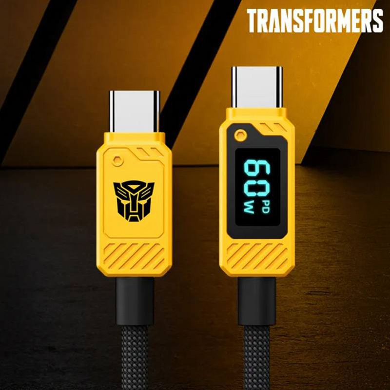 Load image into Gallery viewer, Baseus Superior Series Fast Charging Data Cable Type-C to Type-C 100W - i-Station Mobile Phone &amp; Electronic Device Repair and Accessories
