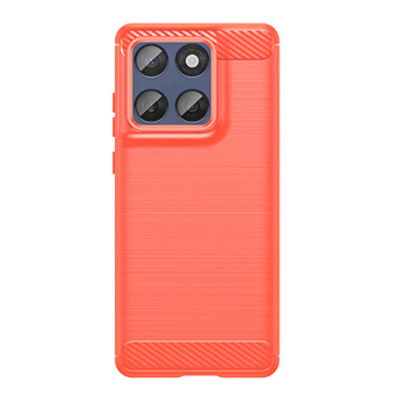 Load image into Gallery viewer, Motorola Moto Edge 60 Fusion - Shield Shockproof Rugged Heavy Duty Case
