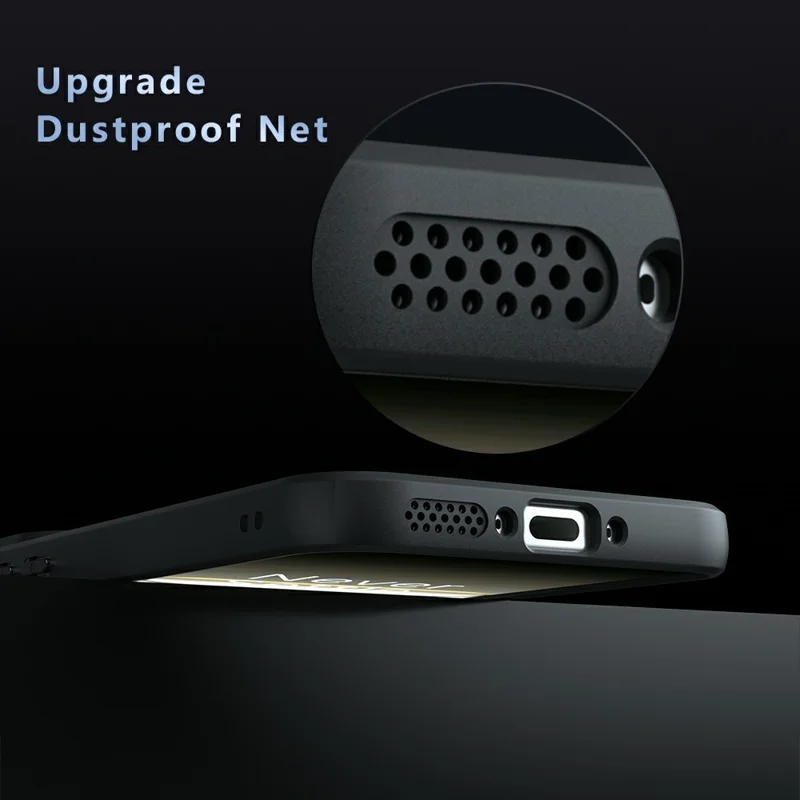 Load image into Gallery viewer, [Magsafe Compatible] OnePlus 15 5G Translucent Matte Shockproof Essential Case
