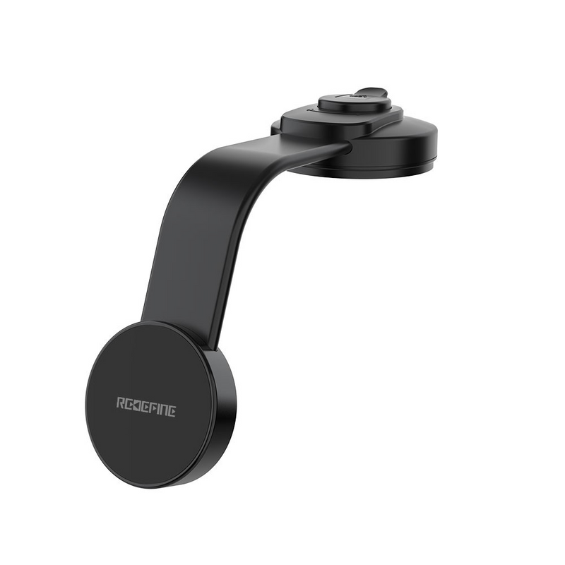 Load image into Gallery viewer, REDEFINE T2S Magnetic Phone Holder
