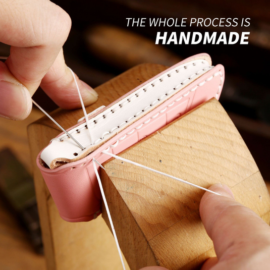 Mercedes Benz Genuine Leather Full Protection Car Key Fob Case Cover For Benz A-Class, C-Class, E-Class, G-Class, S-Class