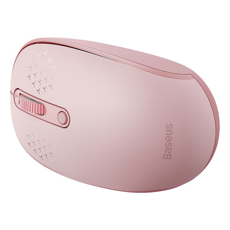 Load image into Gallery viewer, Baseus F01B Tri-Mode Wireless Mouse - i-Station Mobile Phone &amp; Electronic Device Repair and Accessories
