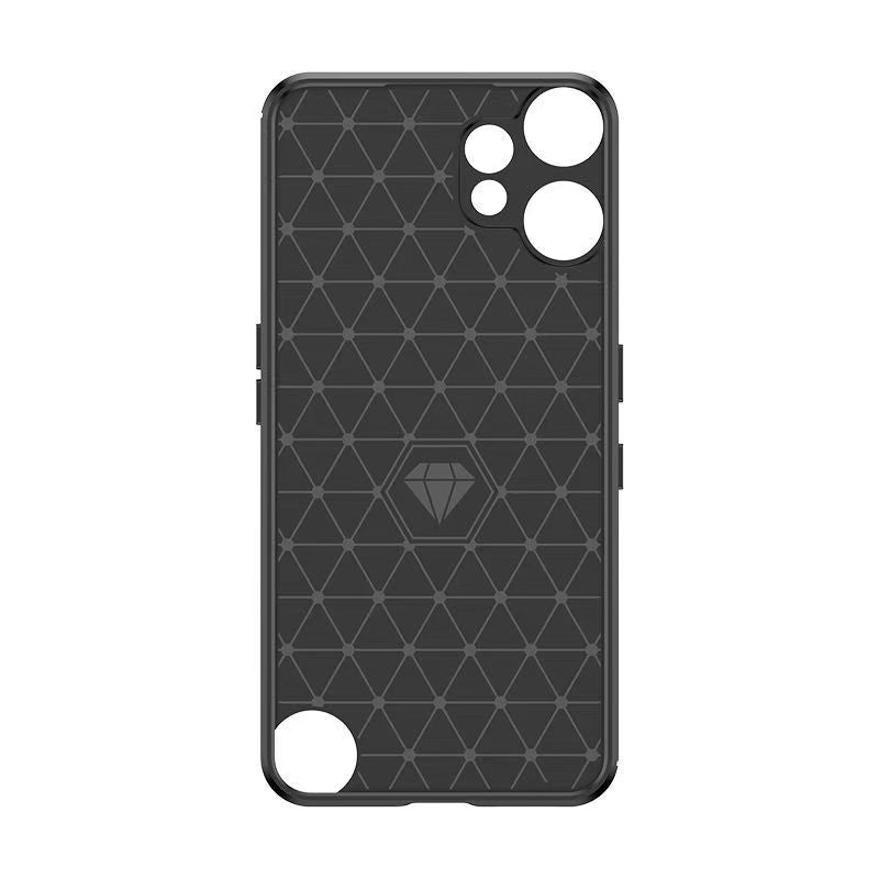 Load image into Gallery viewer, Nothing CMF Phone 2 Pro Soft Silicone Shockproof Full-Cover Protective Case - i-Station Mobile Phone &amp; Electronic Device Repair and Accessories
