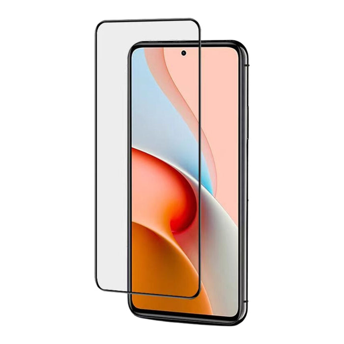XIAOMI Redmi Note 9 Pro / Redmi Note 9 Pro 5G / Redmi Note 9 Pro Max / Redmi Note 9S Full Covered Tempered Glass Screen Protector