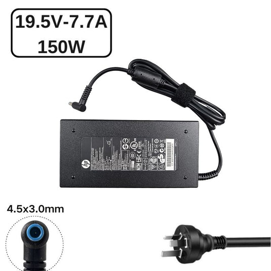 Xitaian 150W Alimentatore per ASUS G53S G53SW G71g Xitaian 150W Alimentatore per ASUS G53S G53SW G71g
