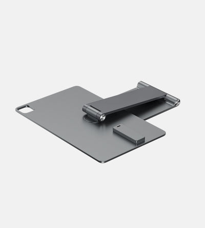 KUXIU X33 Pro MAX iPad Magnetic Charging Stand - i-Station Mobile Phone & Electronic Device Repair and Accessories