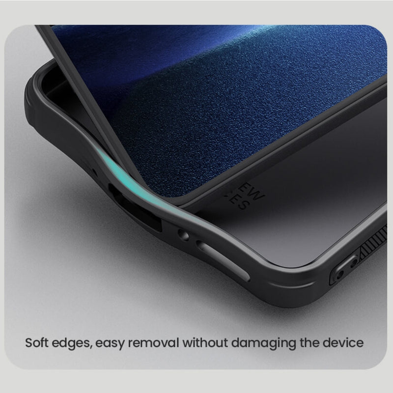 Load image into Gallery viewer, OnePlus 13R - Nillkin Super Frosted Shield Pro Matte Cover Case
