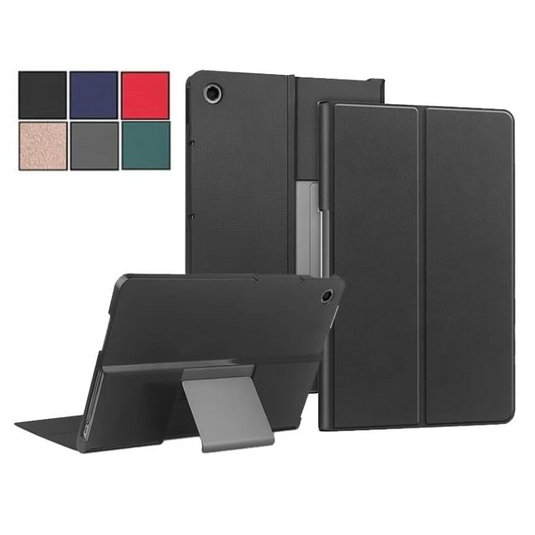 Lenovo Tab Plus 11.5