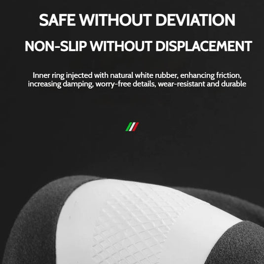 Mercedes-Benz Luxury Ultra-Thin Suede Leather Steering Wheel Cover For C-Class, E-Class,GLC, GLB, GLA - i-Station Mobile Phone & Electronic Device Repair and Accessories